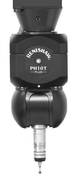 PH10T PLUS機(jī)動可重復(fù)定位測座